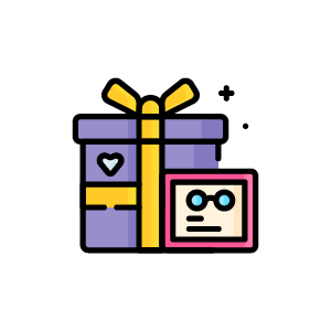Regalos corporativos