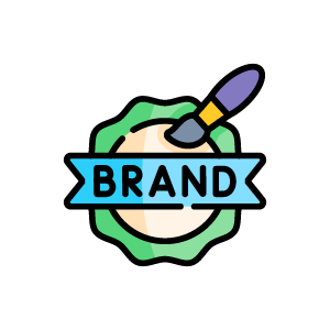 Branding empresarial