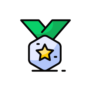 Distintivos de equipo