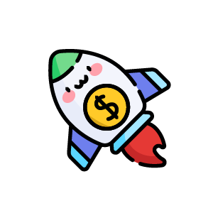 Emprendimientos